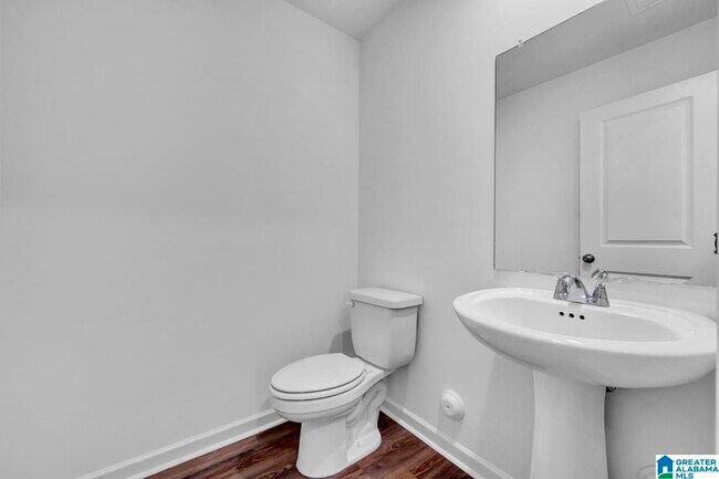 Building Photo - 76 Orchid Ln