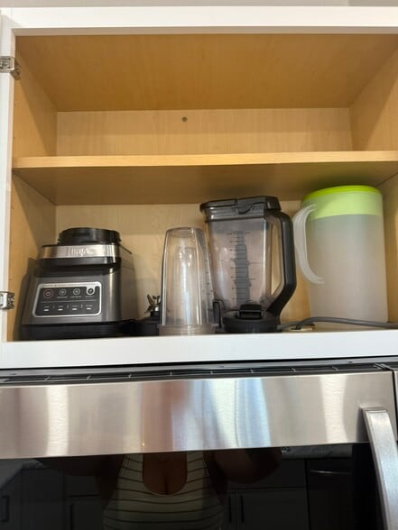 Building Photo - 826 7th Ave N