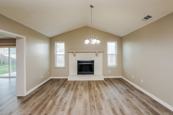 Building Photo - 4140 Spring Way Cir