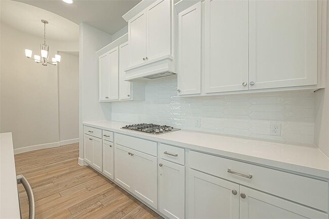 Building Photo - 213 McCrea Ct