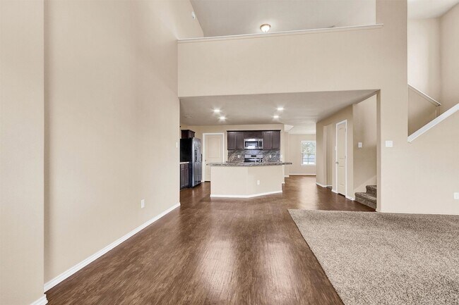 Building Photo - 2119 Treasure Mountain Dr