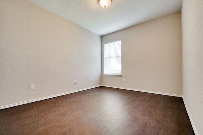 Building Photo - No Application Fees*
