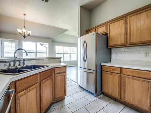 Building Photo - 312 Hopewell Dr