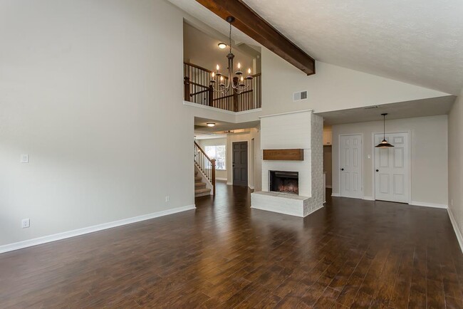 Building Photo - 12410 Brook Meadows Ln