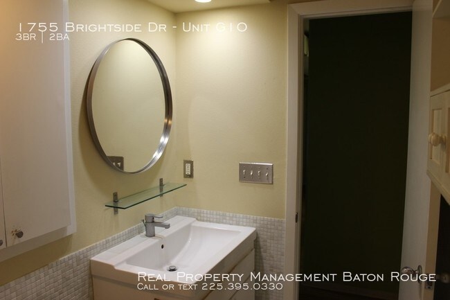 Building Photo - Blox at Brightside