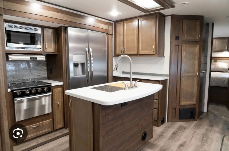 Building Photo - 1312 Brandonwood Dr