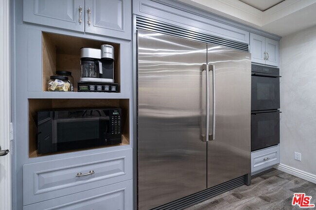 Building Photo - 22711 Margarita Dr