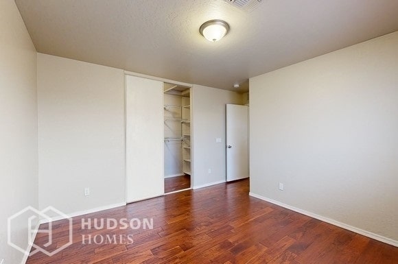 Building Photo - NOW AVAILABLE! - 12541 W Bloomfield Rd, El...