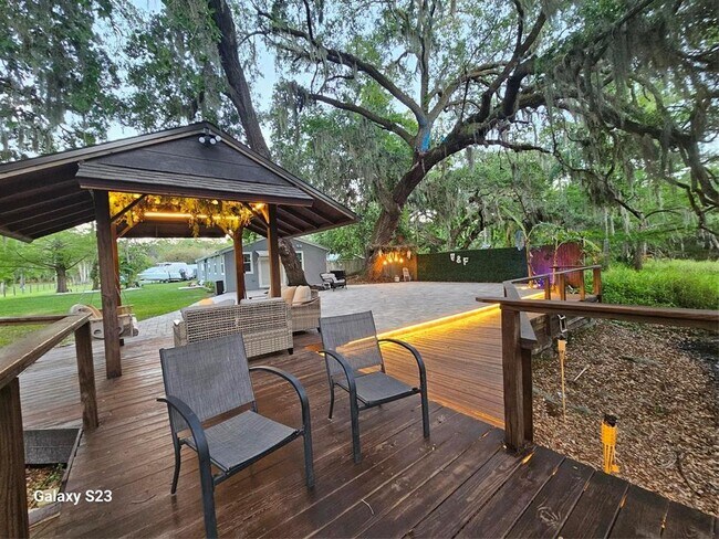 Building Photo - 3148 Boggy Terrace Dr