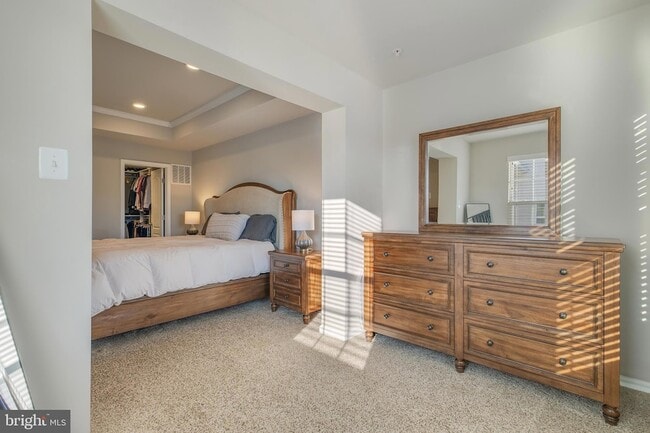 Building Photo - 4236 Winding Waters Terrace