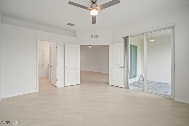 Building Photo - 17760 Palmetto Pass Ln