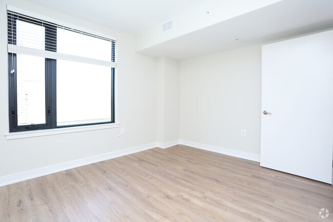 Interior Photo - Berkshire 15