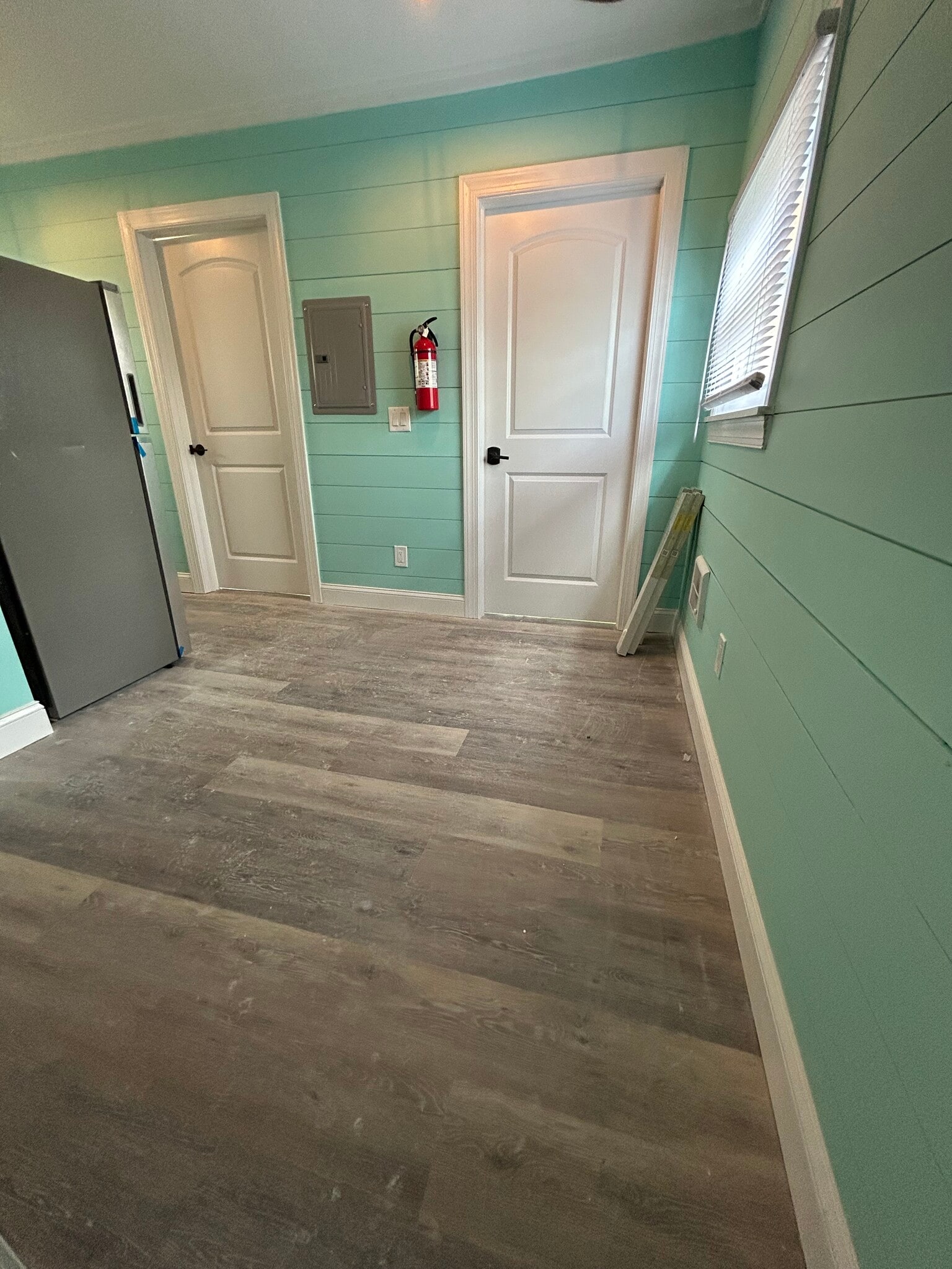 Building Photo - 51 Franklin Ave