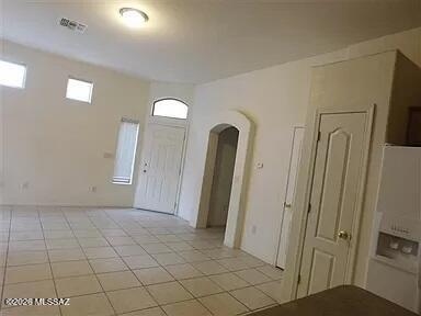 Building Photo - 6016 S Avenida Ribero