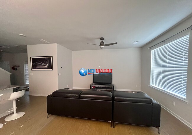 Building Photo - Nice 2-story house in the Atlanta area