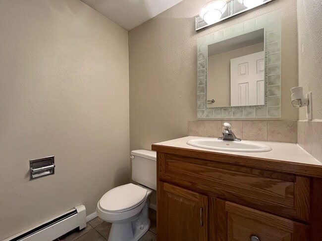 Building Photo - 3BR Fort Collins Gem – Where Comfort Meets Convenience + $300 Bonus!