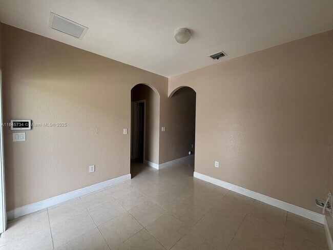 Building Photo - 12340 SW 214th Ter
