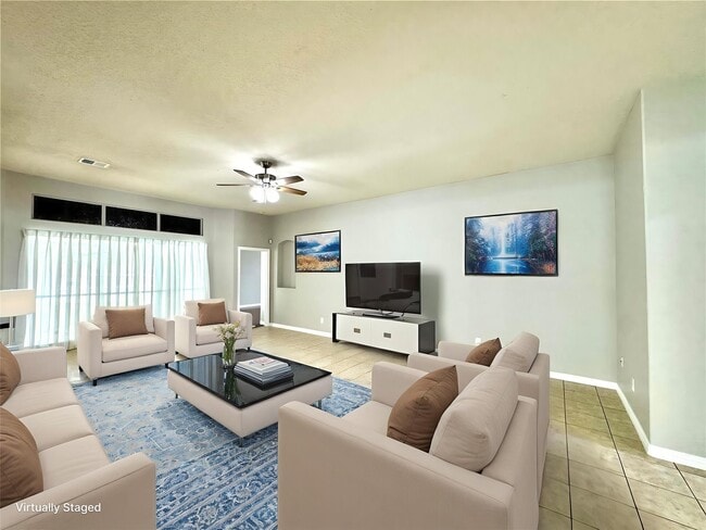 Building Photo - 5706 Painted Trail Dr