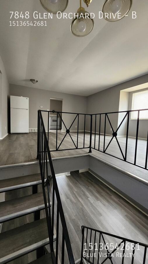 Building Photo - 7848 Glen Orchard Dr