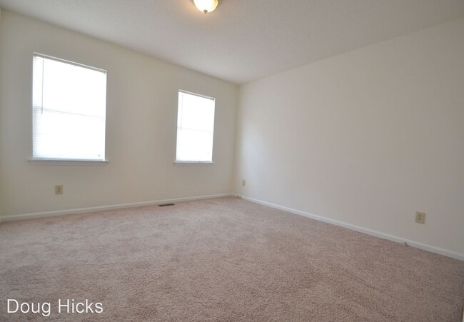 Building Photo - 4 br, 2.5 bath House - 7421 Coffey Creek Dr