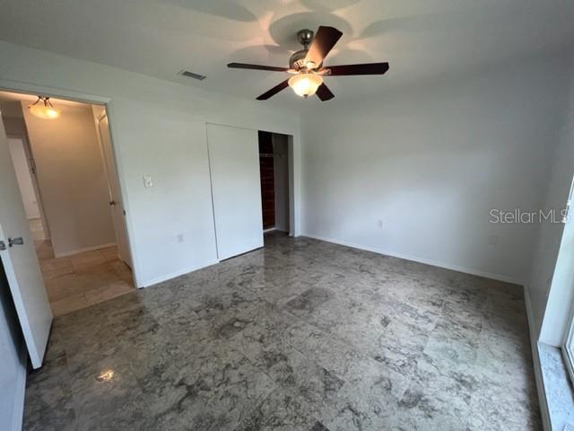 Building Photo - 9611 Towanda Ln