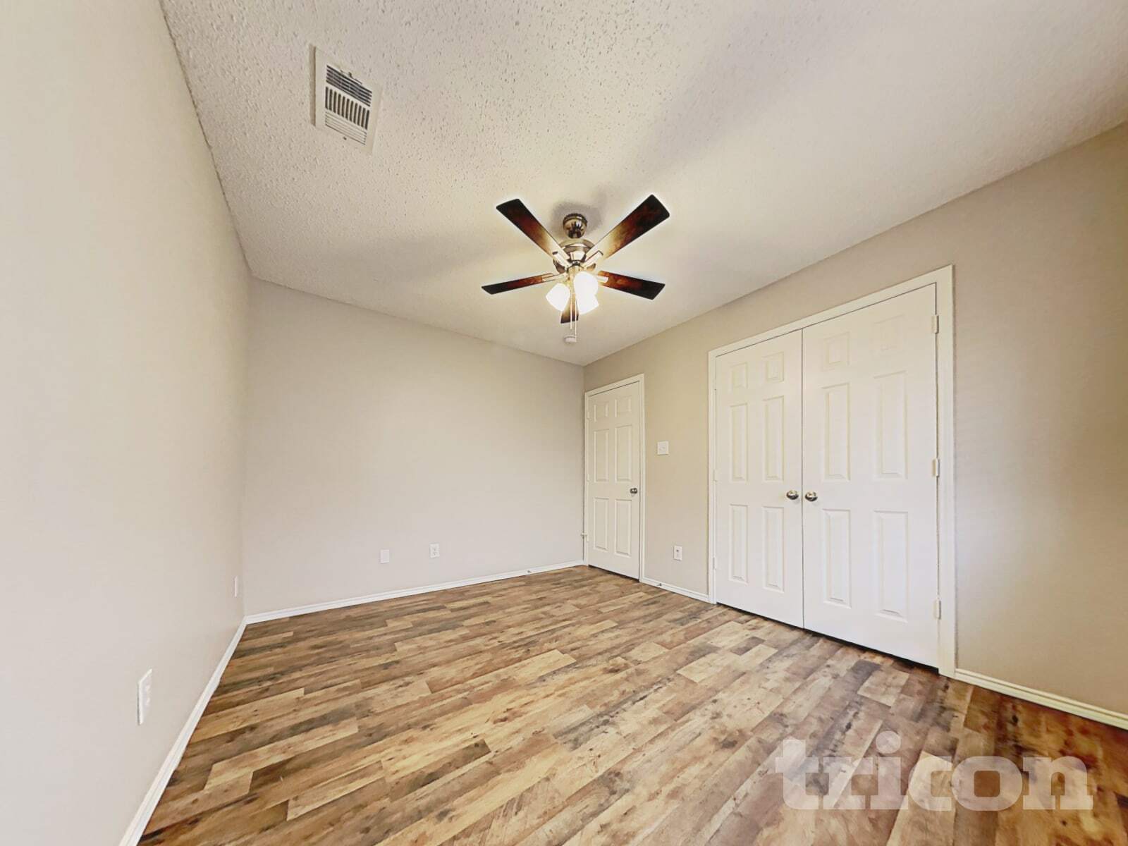 Building Photo - 1625 Meadow Lark Ln