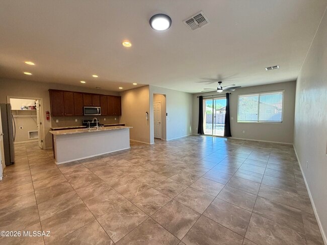 Building Photo - 11615 Boll Bloom Dr