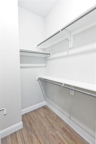 Building Photo - 6031 Page St