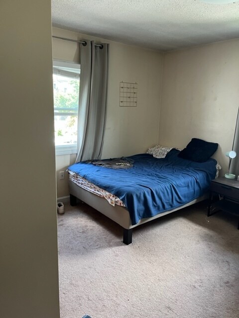 Building Photo - 275 Boston Ave