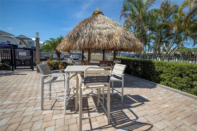 Building Photo - 6036 Anchorage Way S