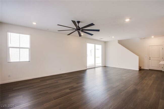 Building Photo - 2758 Pellaro Walk