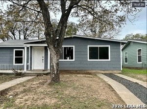 Building Photo - 5411 Clark Ave