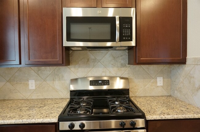 Building Photo - 3623 Worley Dr