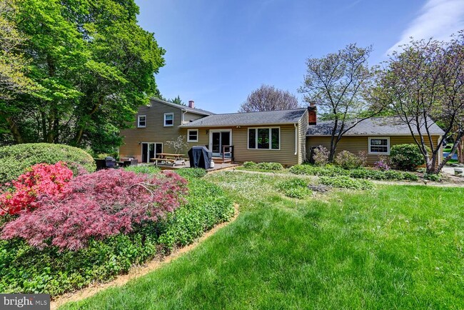 Building Photo - 206 Dunbeath Ct