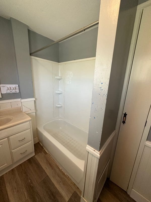 Building Photo - 136 North St