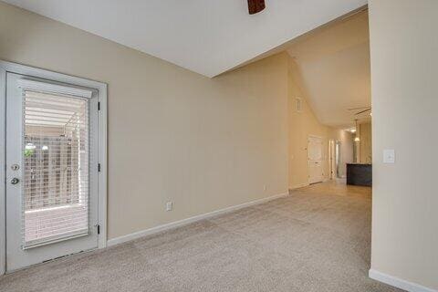 Building Photo - 929 Erika Ln