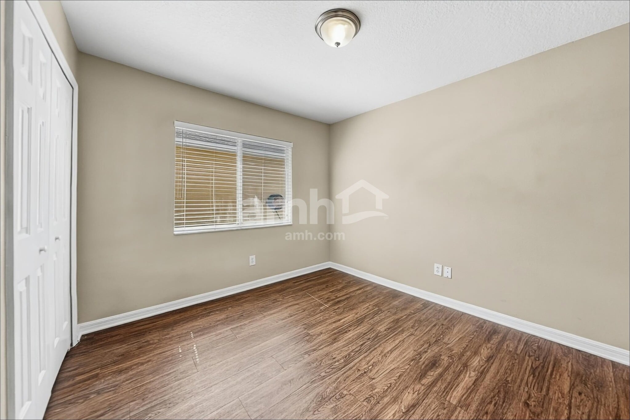 Building Photo - 12024 Cedarfield Dr