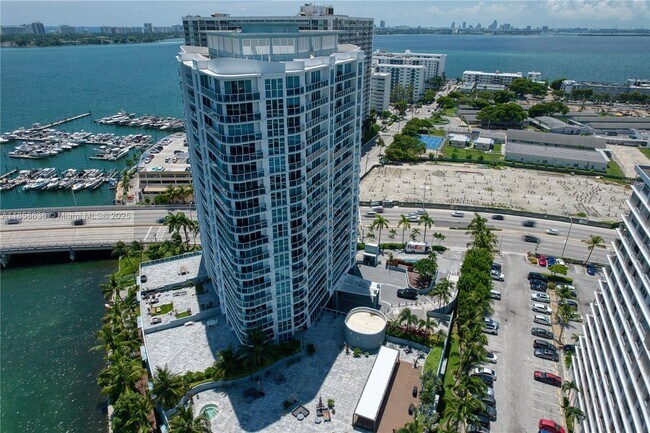 Building Photo - 1881 79th Street Causeway
