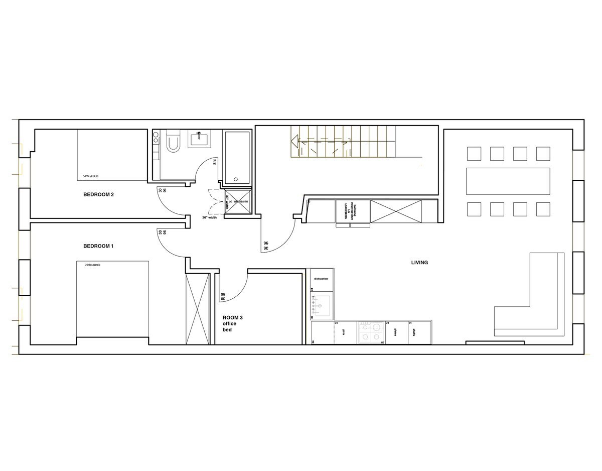 Building Photo - 47A Rockaway Ave
