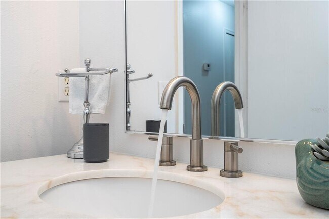 Building Photo - 50989 US-27