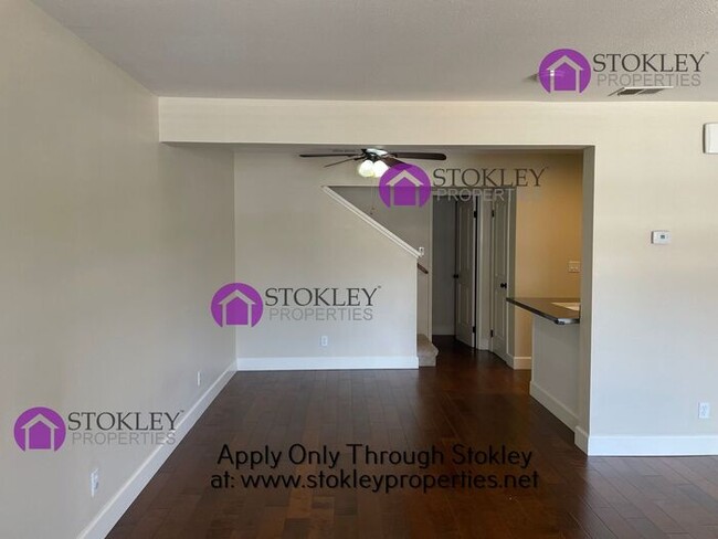 Building Photo - Stokley Properties Presents 5055 Valley Cr...