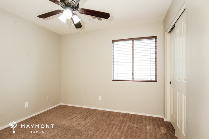 Building Photo - 18356 W Mission Ln