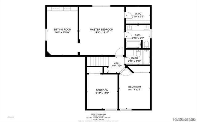 Building Photo - 10311 Woodrose Ln