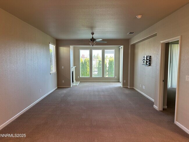 Building Photo - 966 Callaway Trail