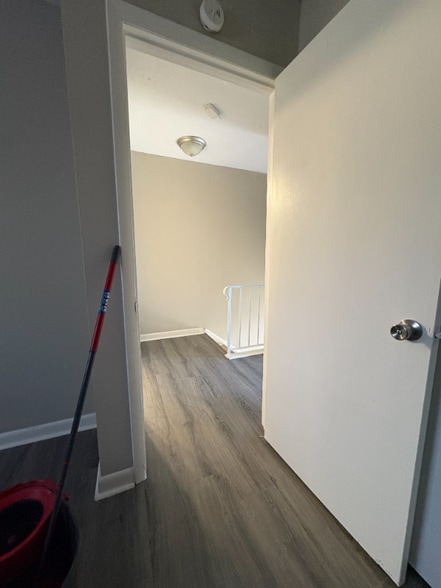 Building Photo - 178 Big Island Rd