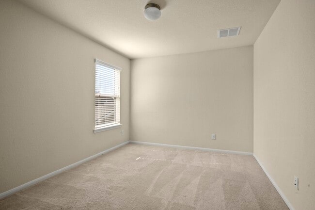 Building Photo - 18211 Palisade Rock Ct