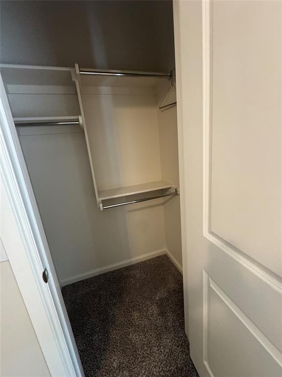 Building Photo - 3427 Enclave Pl