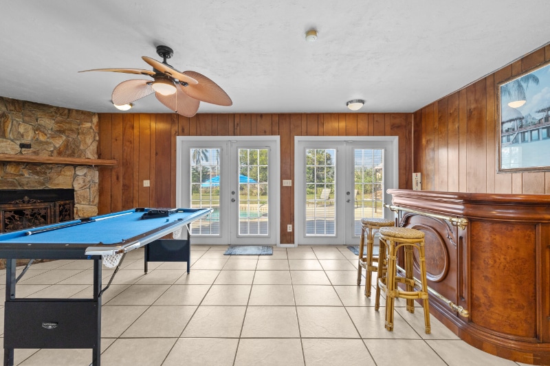 Building Photo - 4530 Underwood Dr