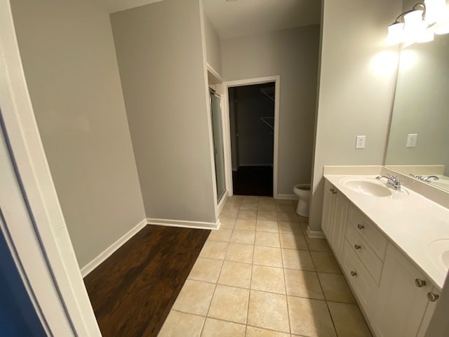 Building Photo - 2304 Crowns Ln