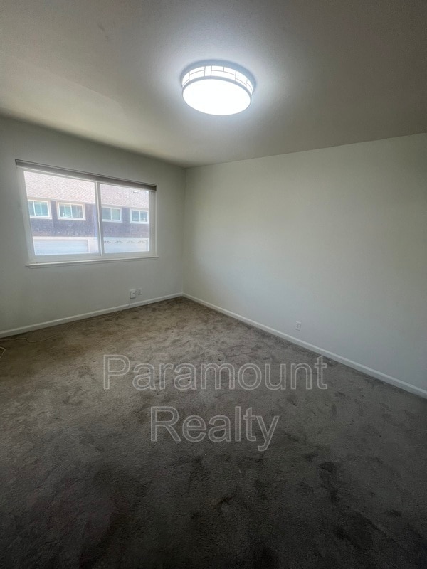 Building Photo - 1655 Fern Pine Ct